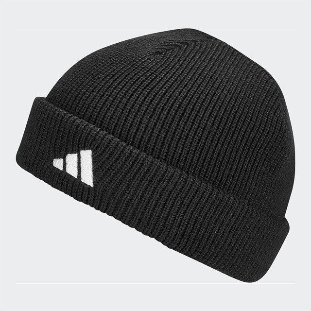 Oferta de El Corte Ingles ES - sport en Undealed España