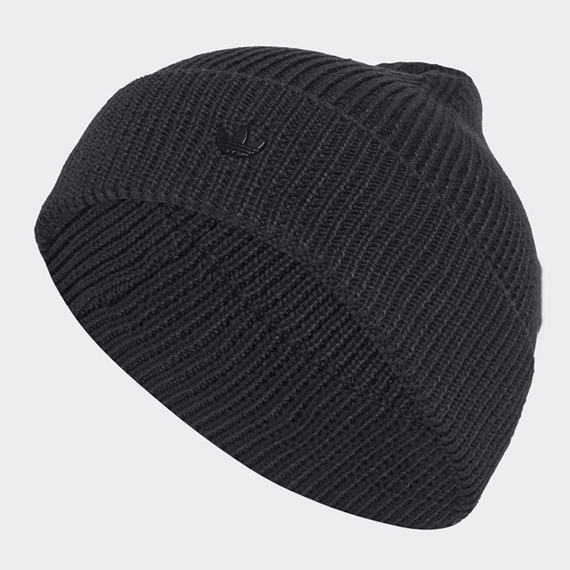Oferta de El Corte Ingles ES - sport en Undealed España