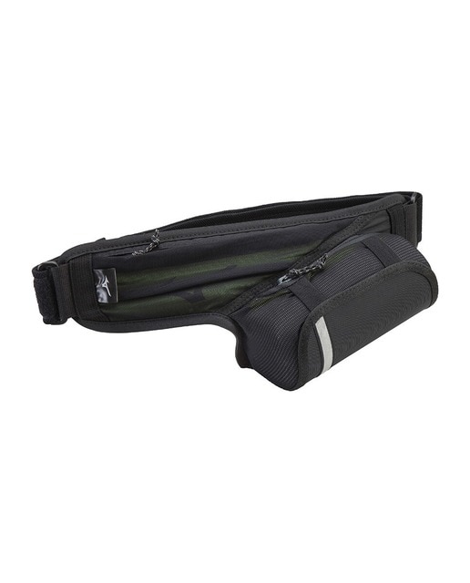 Mochila  Bottle waist pouch