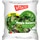 Vitacress Salada Veggie Balance embalagem 100 g