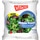 Vitacress Salada Veggie Power embalagem 100 g