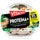 Vitacress Salada Proteína embalagem 215 g