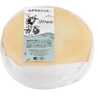 Apreciarumos Queijo Ovelha, Vaca e Cabra Curado kg
