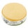 Apreciarumos Queijo Vaca e Ovelha Alentejo Merendeira unidade 250 g