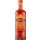 Martini Vermute Fiero garrafa 75 cl