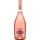 Martini Espumante Cocktail Bellini garrafa 70 cl
