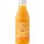 Innocent Sumo Plus Escudo Tropical unidade 750 ml
