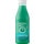 Innocent Sumo Plus Azul unidade 750 ml