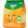 Hero Snack de Cenoura Bio embalagem 40 g
