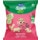 Hero Snack de Morango Bio embalagem 18 g