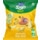 Hero Snack de Manga Bio embalagem 18 g