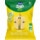 Hero Snack de Milho e Aveia Bio embalagem 25 g