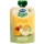 Hero Pouch Multifrutas com Bolacha embalagem 100 g