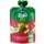 Hero Solo Saqueta de Maçã, Morango, Banana e Mirtilo saqueta 100 g