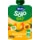 Hero Solo Saqueta de Maçã, Pêssego e Manga saqueta 100 g