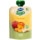 Hero Baby Saqueta 3 Frutas saqueta 100 g