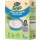 Hero Creme de Arroz embalagem 220 g