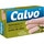 CALVO ventresca de atún claro en aceite de oliva lata 75 g neto escurrido