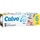 CALVO tuna in sunflower oil easy to serve 6-pack tin 52 drained weight g