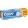 CALVO yellowfin tuna in sunflower oil economy pack of 8 tins 52 g