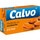 CALVO mejillones en escabeche de las rías gallegas 8-12 piezas lata 69 g neto escurrido