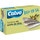 CALVO low salt sardines in olive oil tin 81 drained weight g