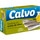 CALVO sardines in olive oil tin 84 drained weight g