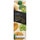 EL CORTE INGLES SELECTION zumo de melocotón de Murcia y uva 100% zumo exprimido brik 1 l