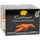 CATALIMENT perlas de bogavante sin gluten Schale 50 g