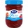 HERO confitura de frutos rojos 0% azúcares añadidos flask 280 g