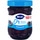 HERO confitura de arándanos 0% azúcares añadidos flask 280 g