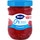 HERO confitura de frambuesa 0% azúcares añadidos flask 280 g