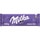 MILKA Milchschokolade Tafel 250 g