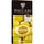 PACARI Bio-Bitterschokolade mit Passionsfrucht Tafel 50 g