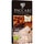 PACARI chocolate negro ecológico con sal de Cuzco rosada y habas de cacao vegano tableta 50 g