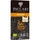PACARI Raw chocolate 100% ecológico y vegano tableta 50 g