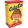 COLACAO Original cacao soluble en lata vintage 1,4 kg