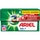 ARIEL detergente cápsulas extra poder Quitamanchas Todo en 1 Pods caja 40 cápsulas