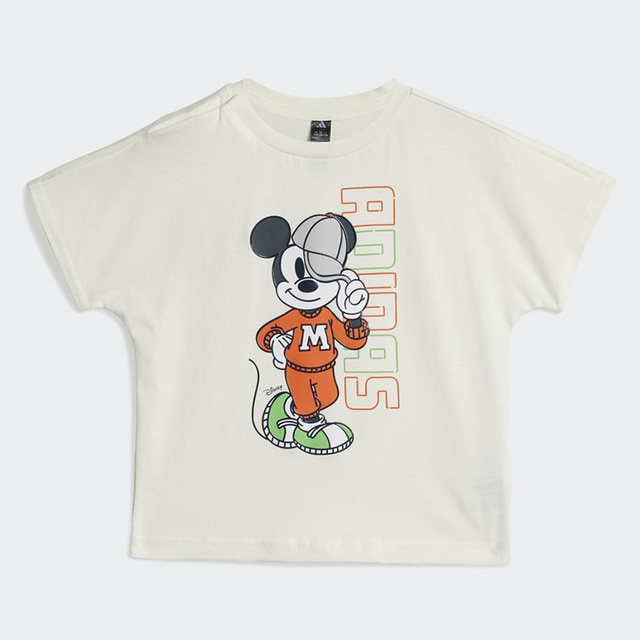 Oferta de El Corte Ingles ES - camiseta en Undealed España