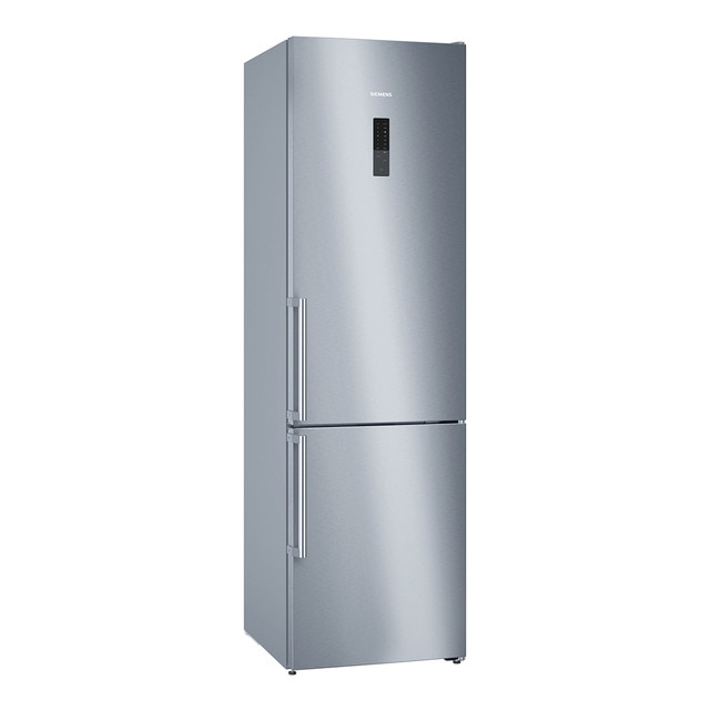 Imagen de Siemens KG39NAIBT FrigorÃfico Combi No Frost Reacondicionado 🧊 en OfertitasTOP