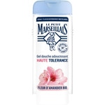 almond blossom bath gel flask 400 ml high tolerance