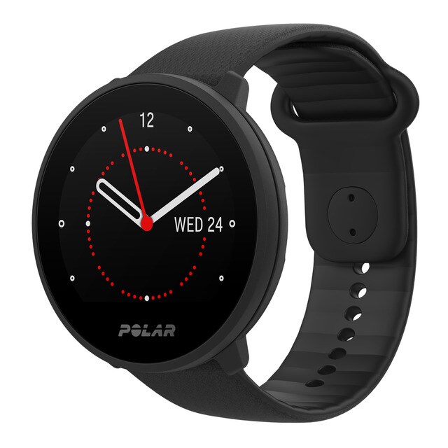 Imagen de Polar Unite S-L Reloj Fitness Reacondicionado ⚡ en OfertitasTOP