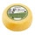 Apreciarumos Queijo Vaca Ovelha Alentejo Pequeno unidade 120 g