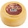 Apreciarumos Queijo Vila Do Cano unidade 120 g
