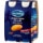 Nutregi Iogurte Proteína Magro Líquido de Bolacha Pack 4 uidades embalagem 170 g