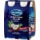 Nutregi Iogurte Proteína Magro Líquido de Coco Pack 4 unidades embalagem 170 g