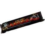tomate cherry rama tarrina 200 g