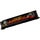 DIVINO IMPERIAL Cherry-Strauchtomate Becher 200 g