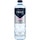 FONTAREL NEXT H2.0 zero sodium natural mineral water bottle 1 l