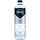 FONTAREL NEXT H2.0 Vitality natural mineral water with magnesium bottle 1 l